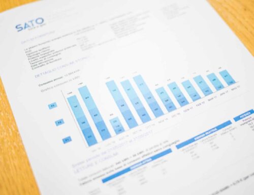 Why claim settlement ratio is wrong parameter to look at?