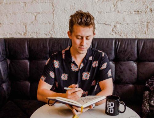 How to Start Investing: 5 Steps Every Beginner Should Follow